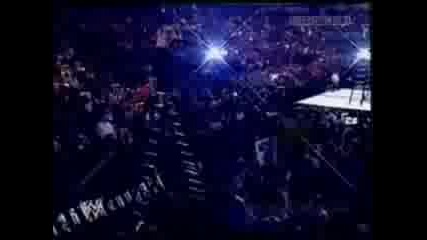 jeff hardy new theme {no more words}