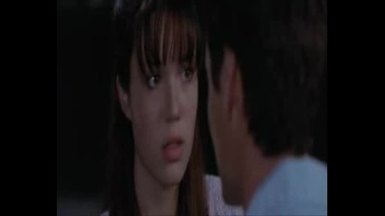 A Walk To Remember - Another Trailer
