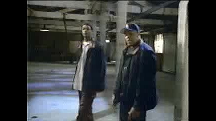 Dr.dre Ft. Snoop Dogg - Fuckin With Dre Day