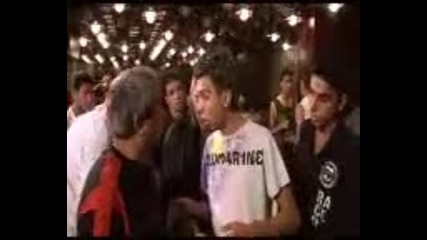 Милетин Величко Памуков 11.07.2007