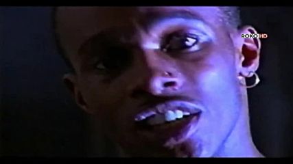 Magic Affair - In the middle of the night [official Hd video]