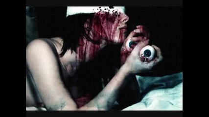Magi Sfs - Open Your Eyes 