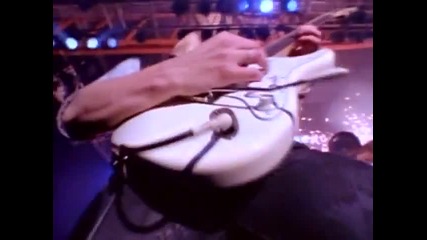 Europe - The Final Countdown