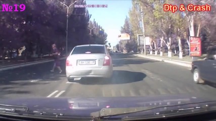 Катастрофи в Русия 05.06.2015