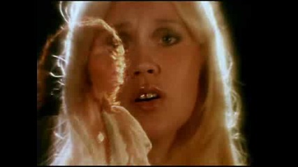 Abba - I Do I Do I Do I Do I Do (official music video) 