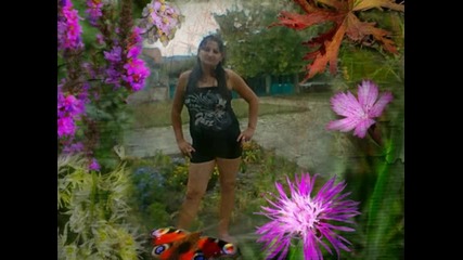 azis2012