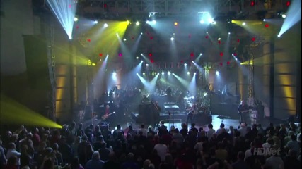 Kansas - Carry On My Wayward Son Hd (live) (full Hd)
