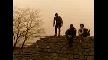 Parkour Ska4ane Ot 9 Mt