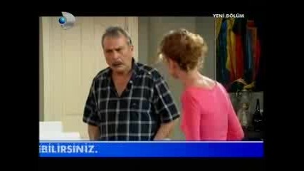 cumaya kalsa 8 bolum part 3