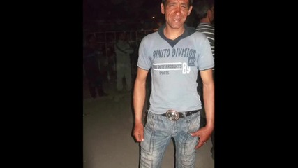 dj_ ferdi4o