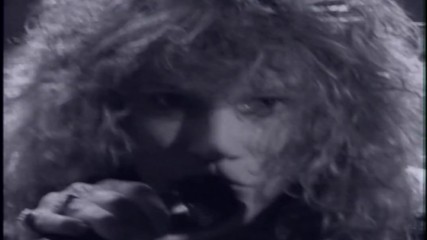 Bon Jovi - Livin' On A Prayer - Hd 1080