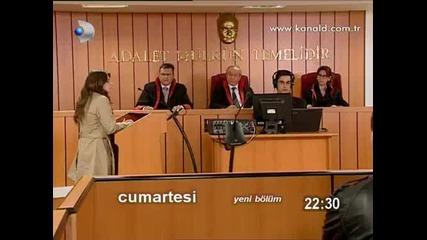 Kavak Yelleri епизод 156 (мечтатели) 