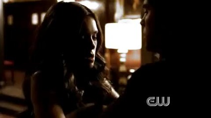 Katherine-pierce-devil-or-angel