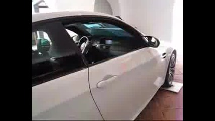Autospies.com Takes You For A Drive In The