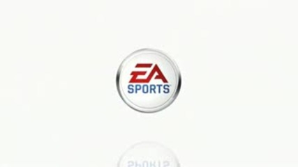 Nba Live 08