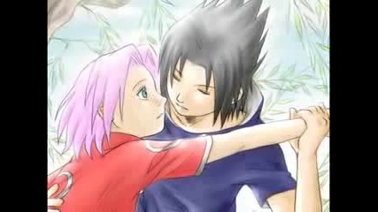 sasusaku sexxy love tribute 
