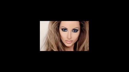 Таня Боева - мръсница