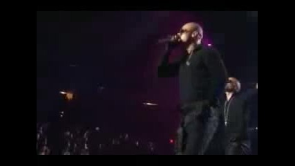 wisin y yandel live pr choliseo 2009
