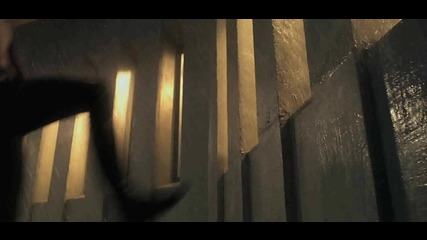 Resident Evil:afterlife - Заразно Зло:задгробен Живот (2010) 