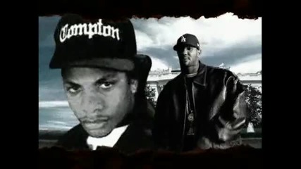 New ! The Game - Dreams