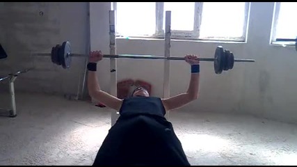 16032012200