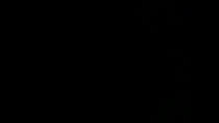 Видео - 0009.mp4