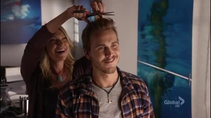 Love Bites s01 ep03 part2