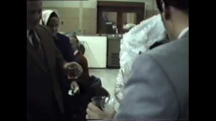 22 сватба svatba nikolai metodiev nikolov i angelinka radenkova nikolova 10.12.1989 Николай Мет 