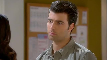 Mi Corazon Insiste Capitulo 116 Parte 5