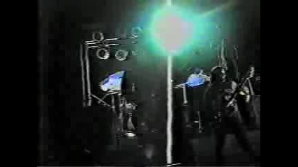 Psicosis Social - Ignorante Y Patriota Idiot
