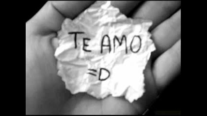 Si tu supieras - El tren de los suenos