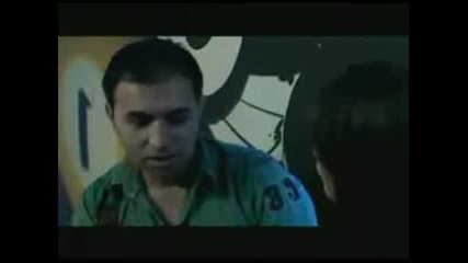 Iliuta & Diana - Ne Iubim De Atatia Ani
