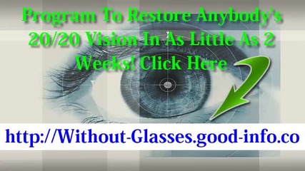 Blurred Vision In One Eye, How To Increase Eyesight, Signs And Symptoms Of Glaucoma