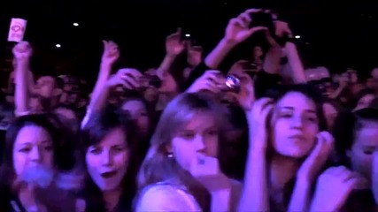 Dan_balan_-_freedom_live_720p