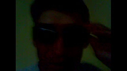 Super Lazer Gozlukler Super Ajanin 2015 Hd