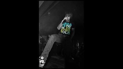 My Sky, Your City - Chizzy Whizzy (new)