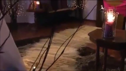 Camila y Daniel - Parte 72