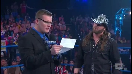 impact.wrestling.2012.03.22.част 4
