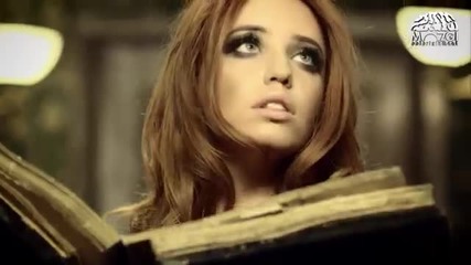 група Time & Glass - Так выпала карта