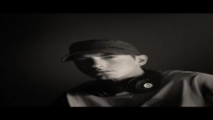 Eminem - Despicable (freestyle)