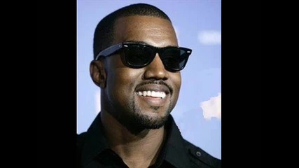 Young Jeezy (ft Kanye West) - Put On w_lyrics