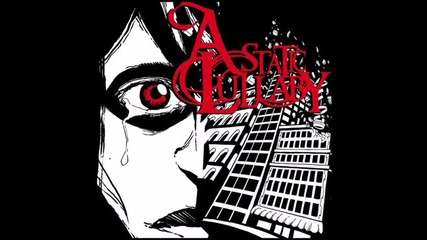 A Static Lullaby - Life In A Museum