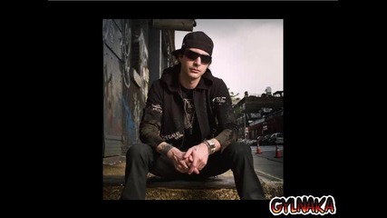Promo 2010 Kevin Rudolf Ft. Birdman, Jay Sean, And Lil Wayne - I Made It 2010 