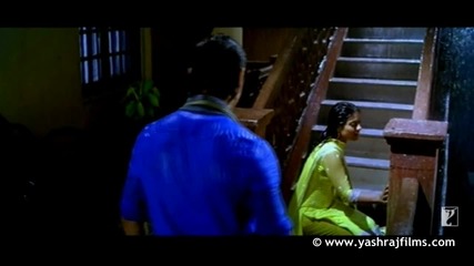 * Бг Превод * Fanaa - Dekho Na ~ High Quality ~