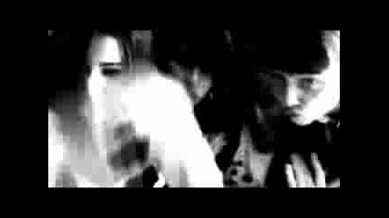 Selena Gomes (za konkursa na miley hannah loveee )