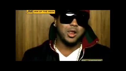 The Dream - Falsetto New