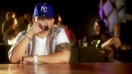 J Alvarez - Bailarina