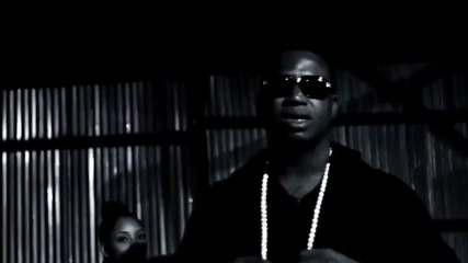 New!!! Gucci Mane - Servin (official Video)