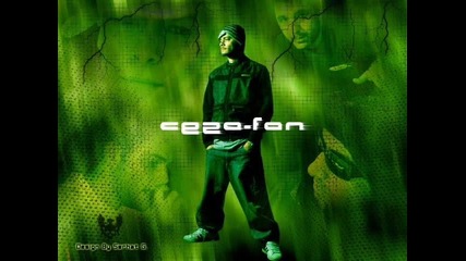 Ceza - son gun 