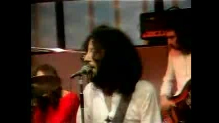 Fleetwood Mac - Rattlesnake Shake